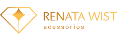 Renata Wist acessórios